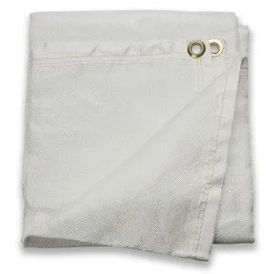 Lincoln K3252-1 6 X 6 Welding Curtain