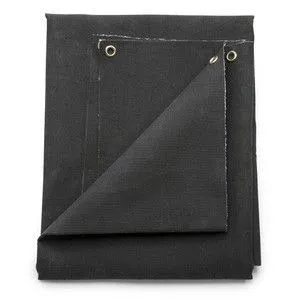 Lincoln K3254-1 6 X 6 High Temperature Welding Blanket