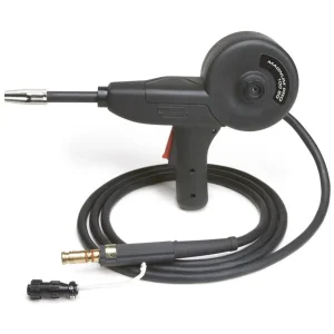 Lincoln Magnum PRO 100SG Spool Gun (4-Pin) K3269-1