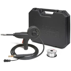 Lincoln Magnum PRO 100SG Spool Gun (4-Pin) K3269-1