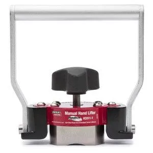 Lincoln K3311-1 Magnetic Manual Hand Lifter