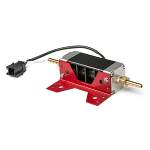 Lincoln K3338-1 Gas Flow Sensor