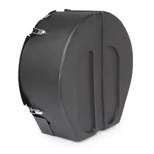 Lincoln K3340-1 Large Wire Reel Enclosure