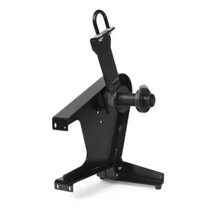 Lincoln K3341-1 Lift Bail