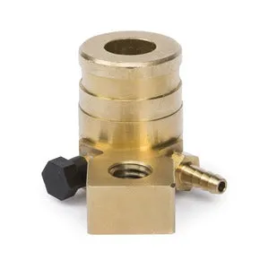 Lincoln K3345-1 Standard #2 – #4 Gun Adapter Kit (1 Kit)