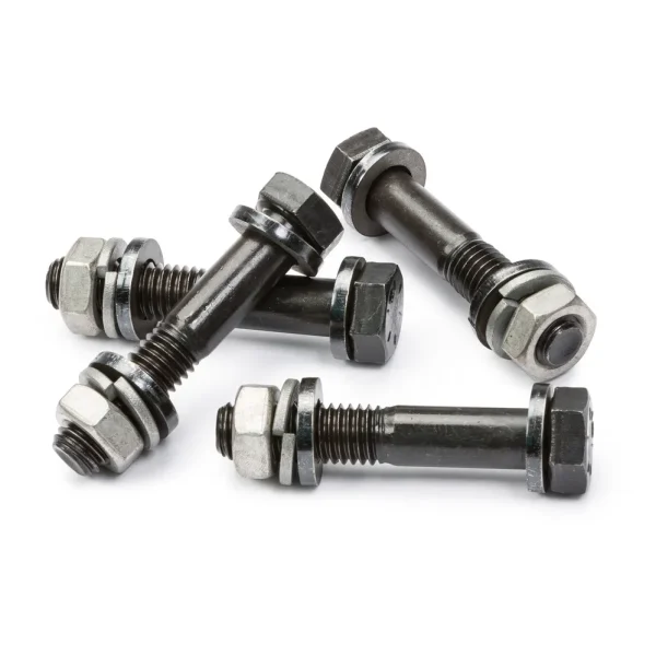 Lincoln Flextec 350X 4-Pack to 8-Pack Rack Conversion Kit K3410-1