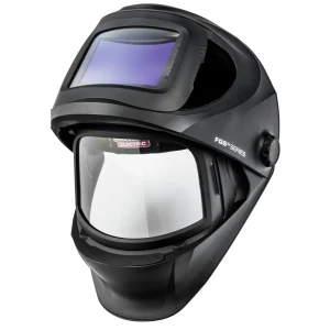Lincoln Electric K3540-3 VIKING 3250D FGS Welding Helmet