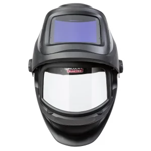 Lincoln Electric K3540-3 VIKING 3250D FGS Welding Helmet