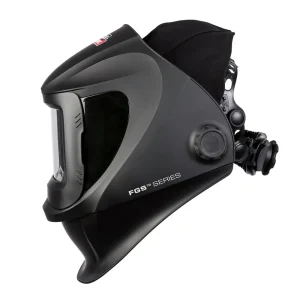 Lincoln Electric K3540-3 VIKING 3250D FGS Welding Helmet