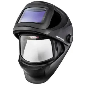 Lincoln K3540-3 VIKING® 3250D FGS™ Welding Helmet
