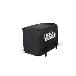 Lincoln Electric K3588-1 Ballistic Nylon Storage Cover