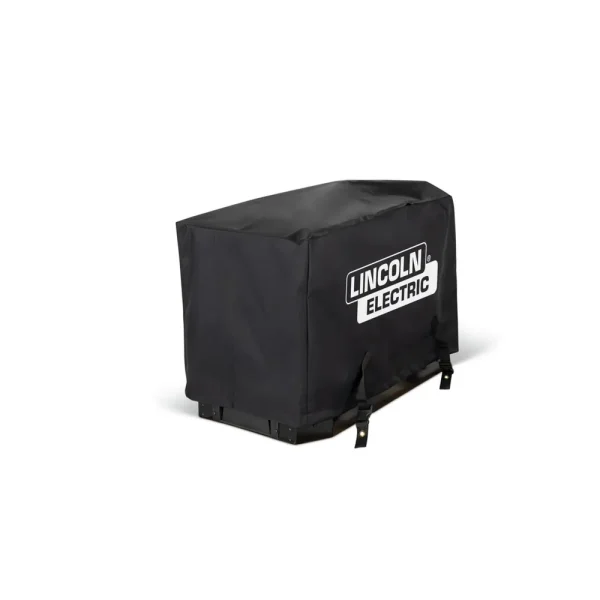 Lincoln Electric K3588-1 Ballistic Nylon Storage Cover