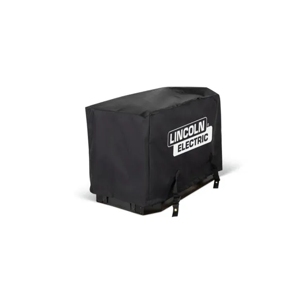 Lincoln Ballistic Nylon Cover K3588-1