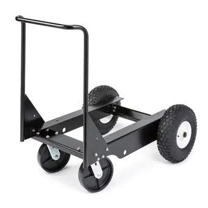 Lincoln K3589-1 Ranger Factory Undercarriage