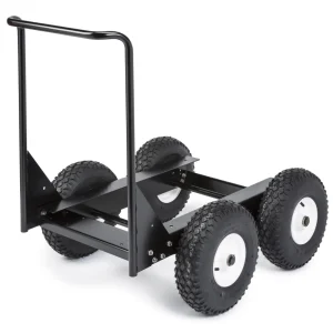 Lincoln All-Terrain Running Gear K3590-1