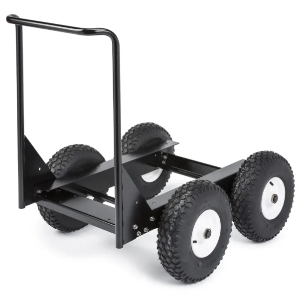 Lincoln All-Terrain Running Gear K3590-1