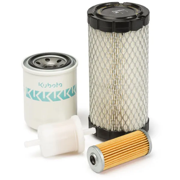 Kubota V1505 Diesel Engine Service Kit K3599-1