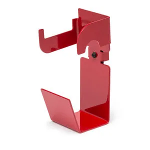 Lincoln K3667-1 Spool Gun Holder