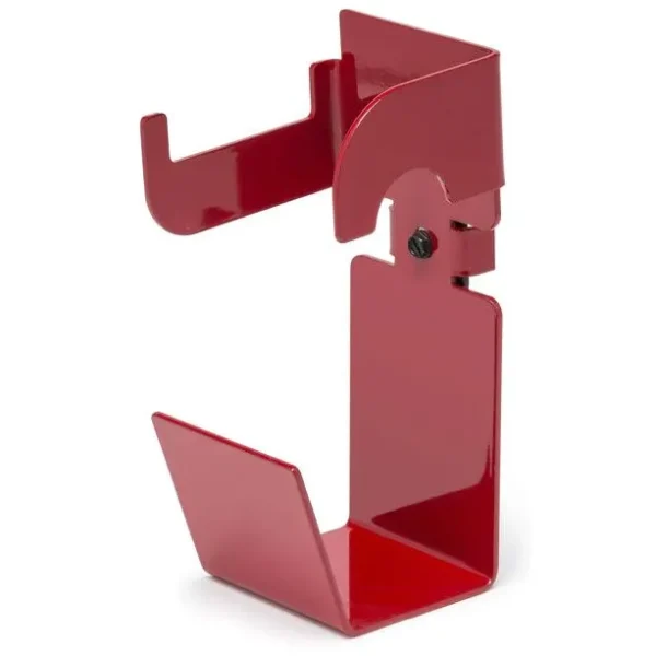 Lincoln Spoolgun Holder K3667-1