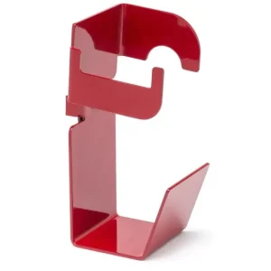 Lincoln Spoolgun Holder K3667-1