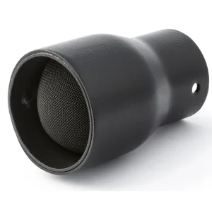 Lincoln Spark Arrestor Kit for Ranger MPX models K3679-1
