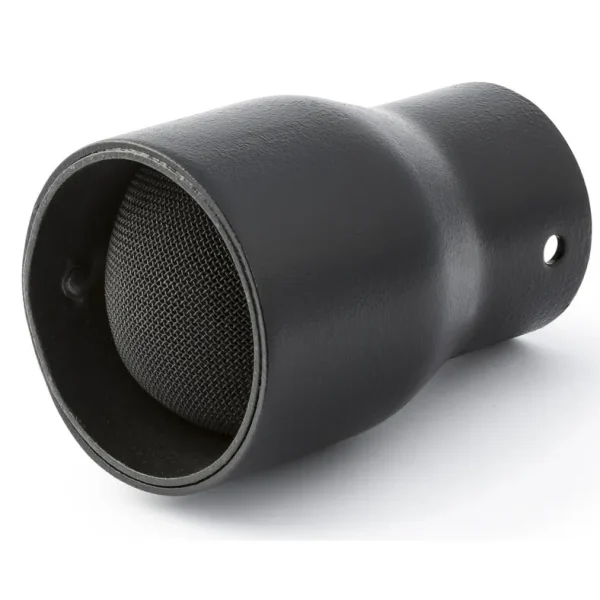 Lincoln Spark Arrestor Kit for Ranger MPX models K3679-1