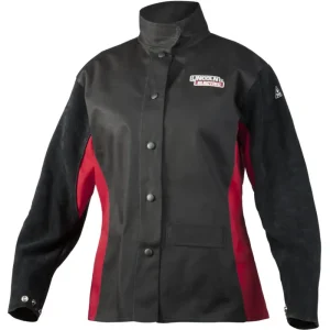 Lincoln Women’s Advanced Welding Gear Ready-Pak K3699-W