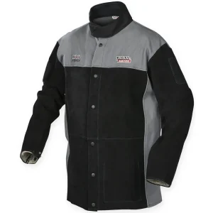 Lincoln Premium Welding Gear Ready-Pak K3715