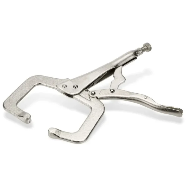 Lincoln Industrial C-Clamp K3721-1