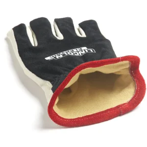 Lincoln A2 Cut Resistant Leather Drivers Gloves K3771