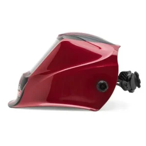 Lincoln K4034-4 Viking® 3350 Code Red® Welding Helmet