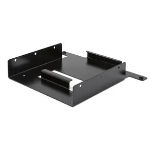 Lincoln K4068-1 Inverter Cart Mounting Kit (1 Kit)