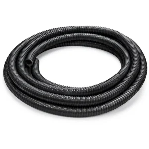 Lincoln Extraction Hose 1 in. (25mm) Diameter x 25 ft. (7.6m) Length K4111-25