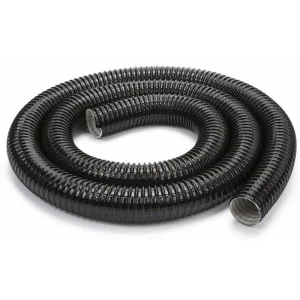 Lincoln Extraction Hose 1-3/4 in. (45mm) Diameter x 25 ft. (7.6m) Length K4113-25