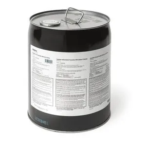 Lincoln K4127-2 RP6™ Weldable Rust Preventive Fluid – 5 Gallon Pail (1 Pail)