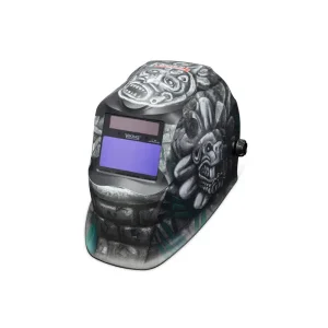 Lincoln K4175-4 VIKING™ 1840 Series Aztec Welding Helmet