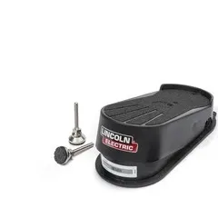 Lincoln K4218-1 Wireless Pedal Transmitter