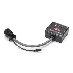 Lincoln K4219-1 Wireless Pedal Receiver