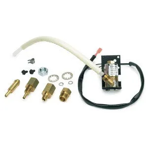 Lincoln K425 Gas Solenoid Kit