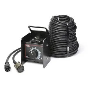 Lincoln K4330-1 Remote Output Control – 125 ft