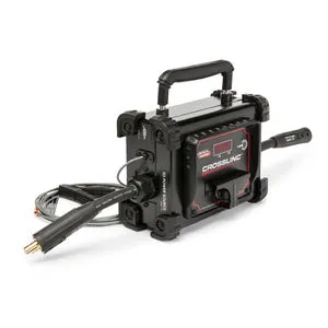 Lincoln K4345-1 CrossLinc® Remote