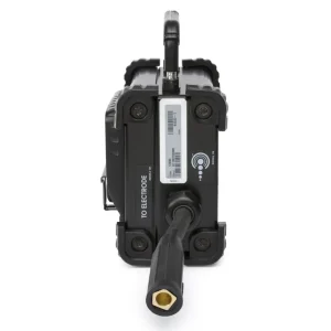 Lincoln CrossLinc Remote K4345-1