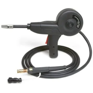 Lincoln Magnum PRO 100SG Spool Gun (8-Pin) K4360-1
