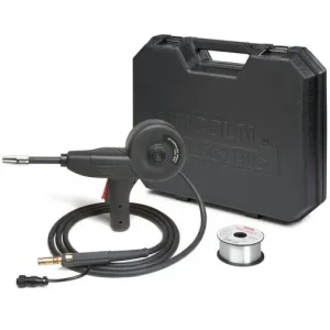Lincoln Magnum PRO 100SG Spool Gun (8-Pin) K4360-1