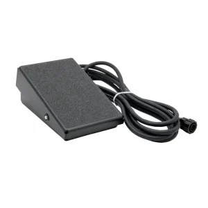 Lincoln Electric K4361-1 Foot Pedal