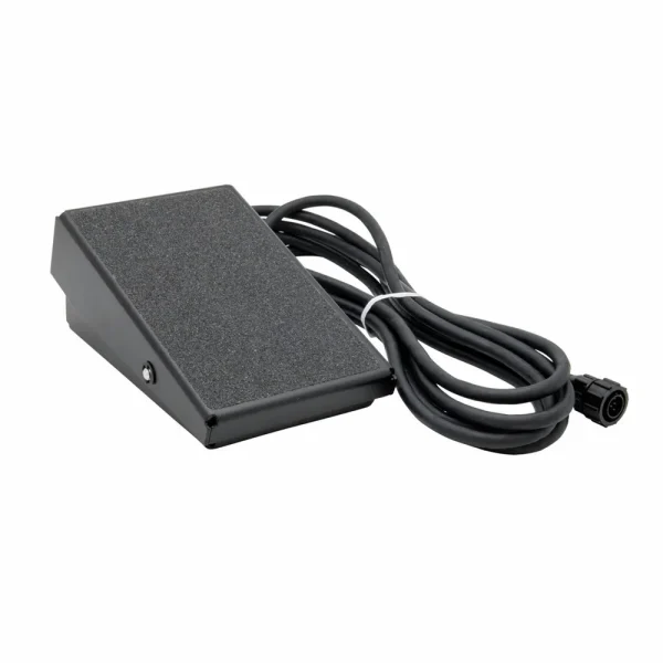 Lincoln Electric K4361-1 Foot Pedal