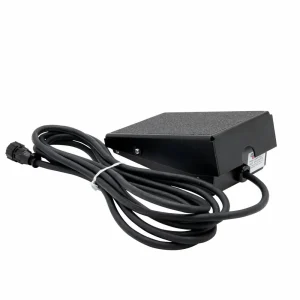 Lincoln Electric K4361-1 Foot Pedal