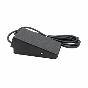 Lincoln Electric K4361-1 Foot Pedal