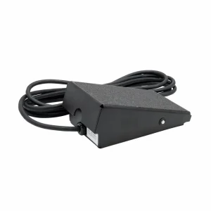 Lincoln Electric K4361-1 Foot Pedal