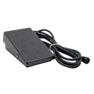 Lincoln Foot Pedal K4361-1